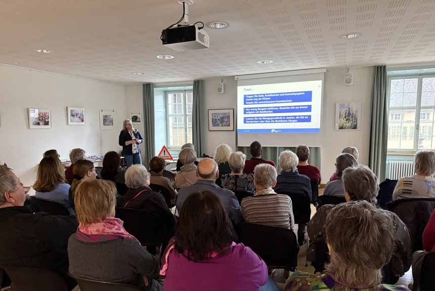 0302 6 Praeventionsvortrag Cs13