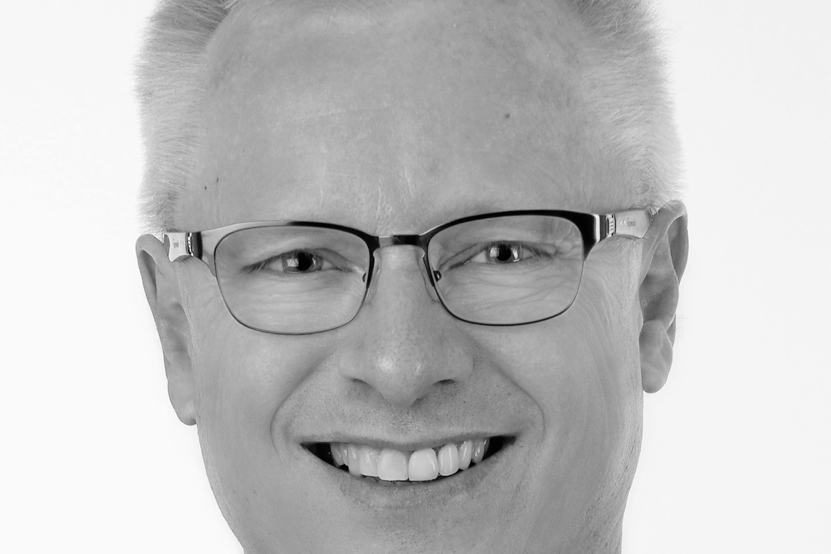 heinz-kyburz_0013.jpg