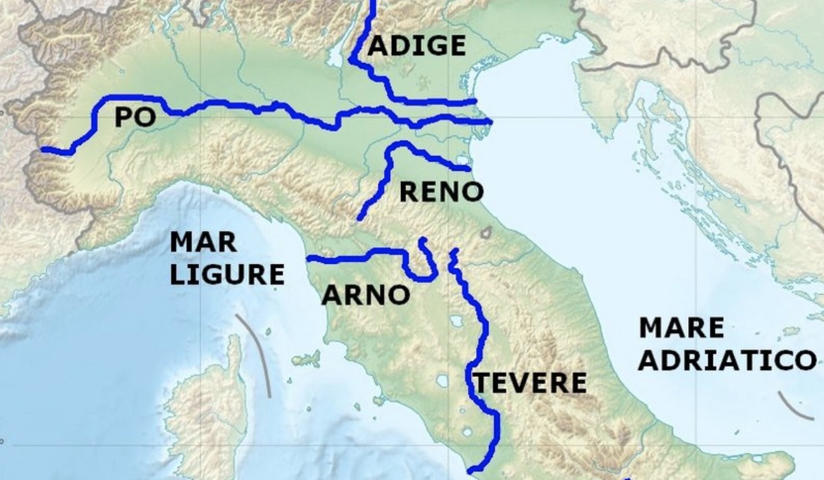 3.jpg 3.jpg