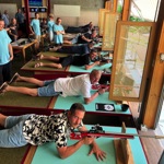 1508 11 Schiessen Gewehr 50 M Zuercher Kantonalschuetzenfest Spa1
