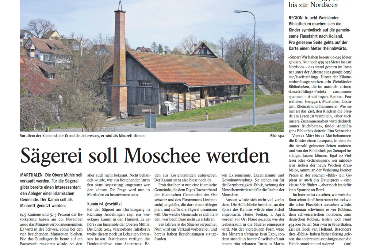 scherz9.jpg