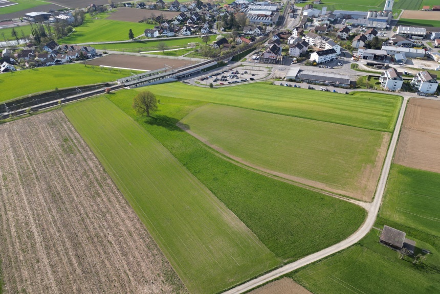 1104 7 Marthalen Fleudenbühl Spa17 1104 7 Marthalen Fleudenbühl Spa17