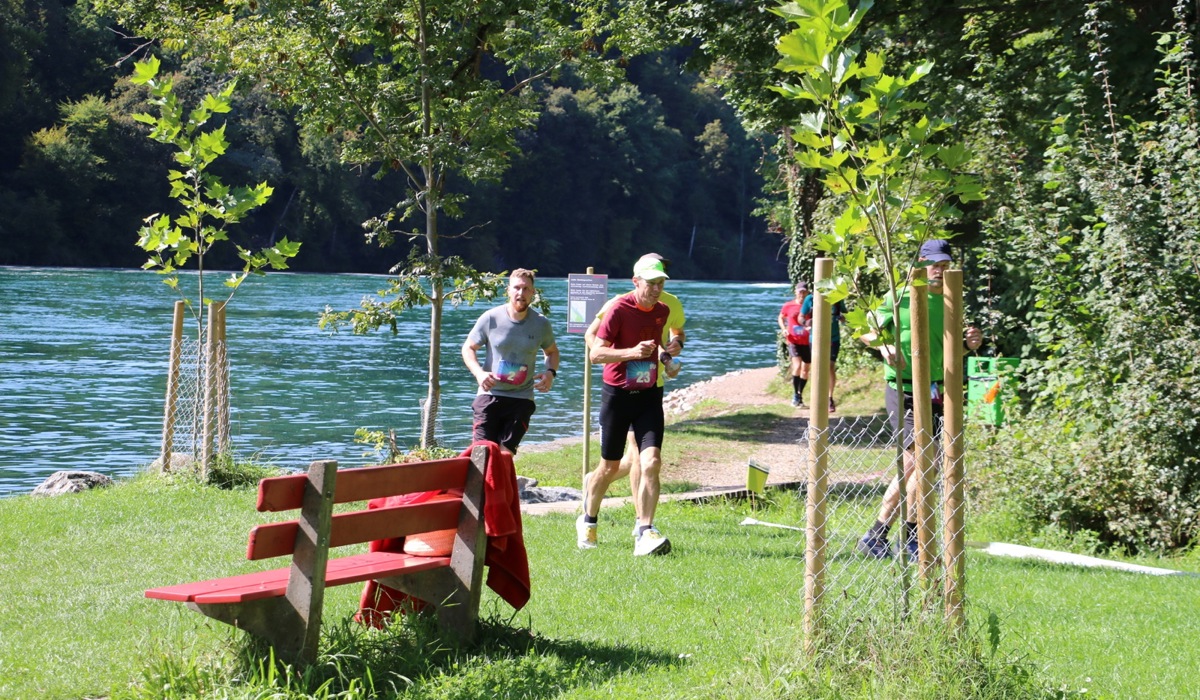 Nummer 2 Der Erste Der Aufgab16