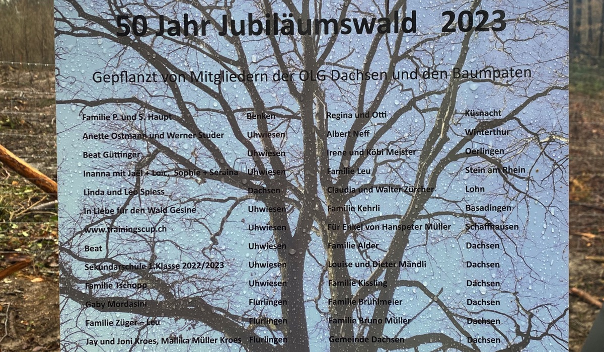 namenstafel-von-nah_zvg.jpg namenstafel-von-nah_zvg.jpg