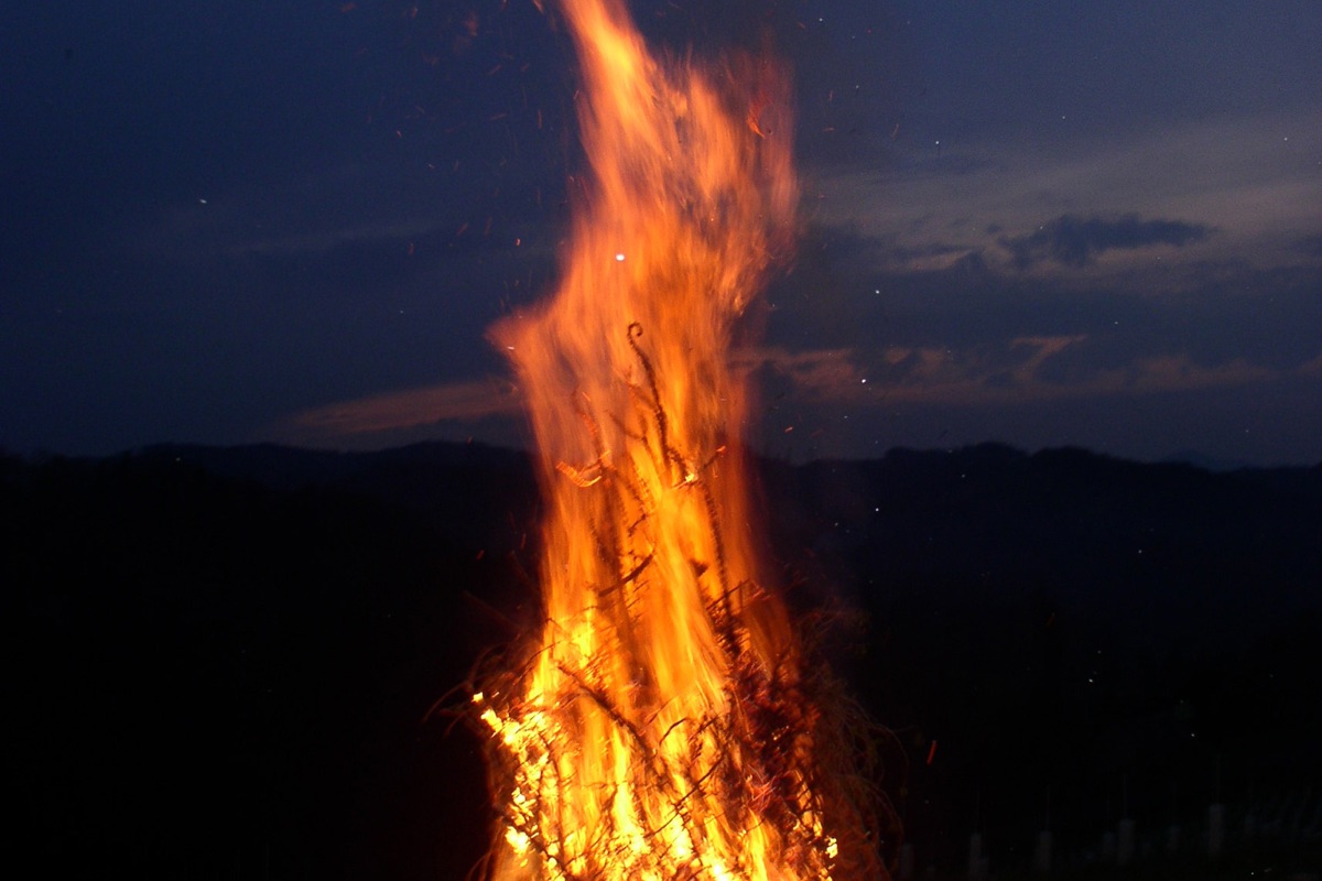 0411_festtagsged.jpg