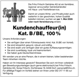 Bildschirmfoto 2026 03 02 Um 14.42.16