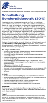 Bildschirmfoto 2025 11 27 Um 15.41.31