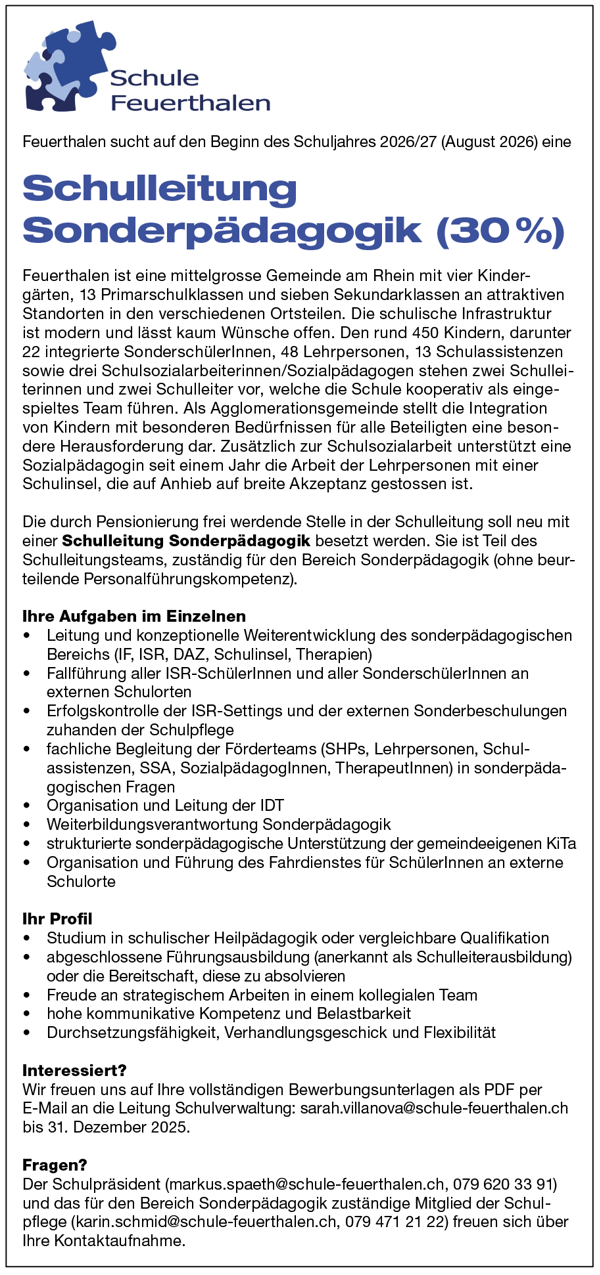 Bildschirmfoto 2025 11 27 Um 15.41.31