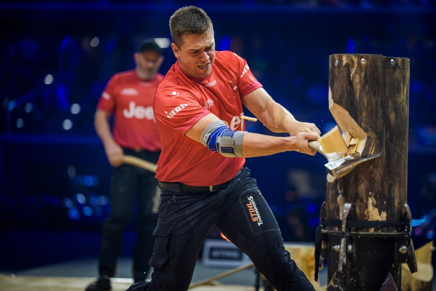 3110 17 Timbersport Zvg22