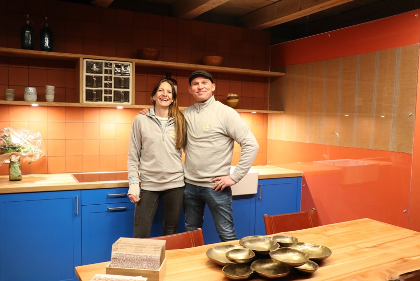 0302 5 Momaent Com15