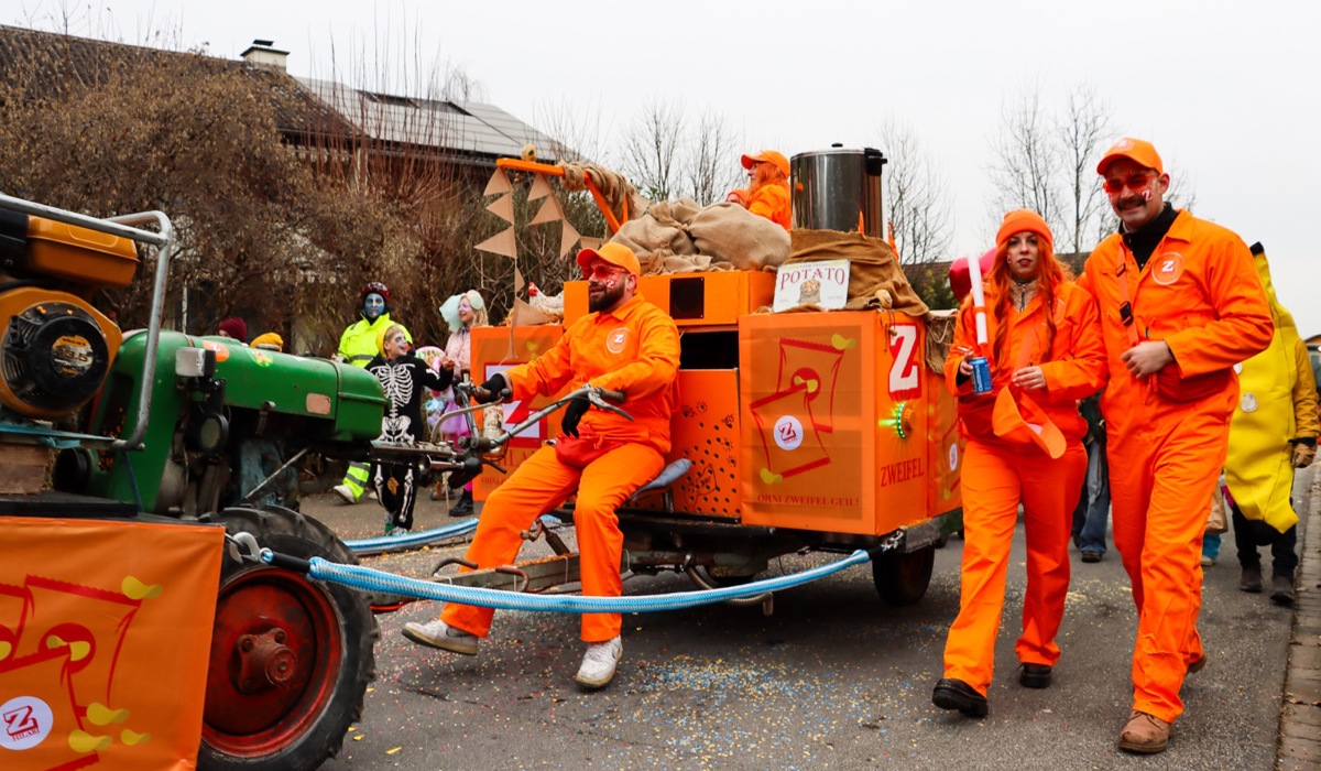 2101 5 Hilari Feuerthalen Auswahl Tz 0628 2101 5 Hilari Feuerthalen Auswahl Tz 0628