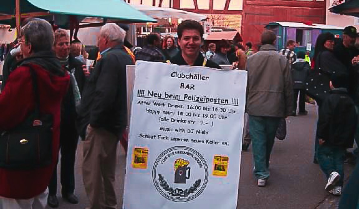 0811_5_club-der-einsamen-herzen_zvg-47.jpg 0811_5_club-der-einsamen-herzen_zvg-47.jpg