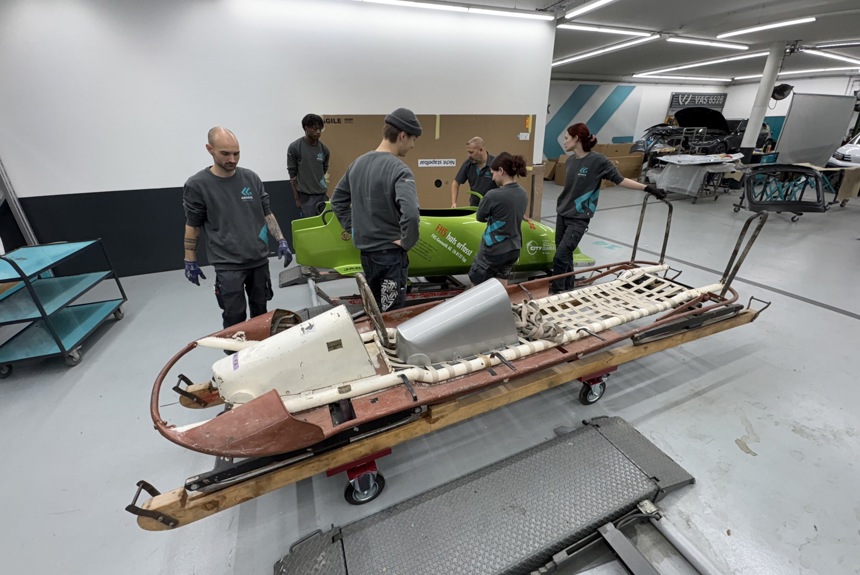 1702 7 Bob Restauration Zvg13