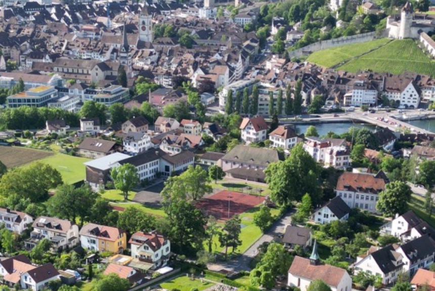 2002 3 Spilbrett Spa2