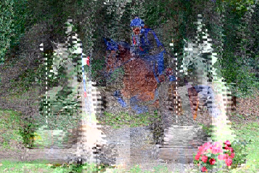 0710 9 Reiten Lif7