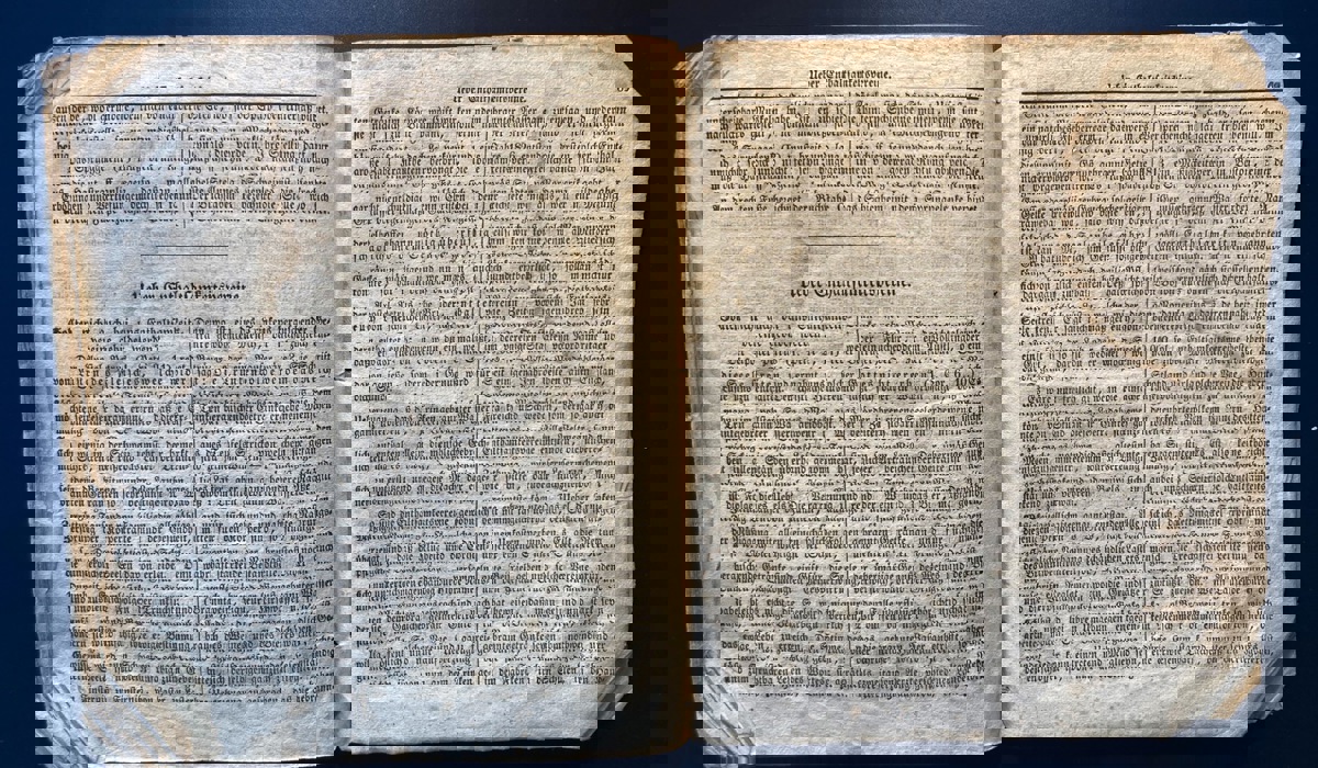 3_christlicher_hausfreund3.jpg 3_christlicher_hausfreund3.jpg