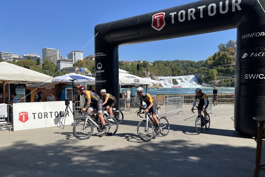 1408 9 Tortour Spa1