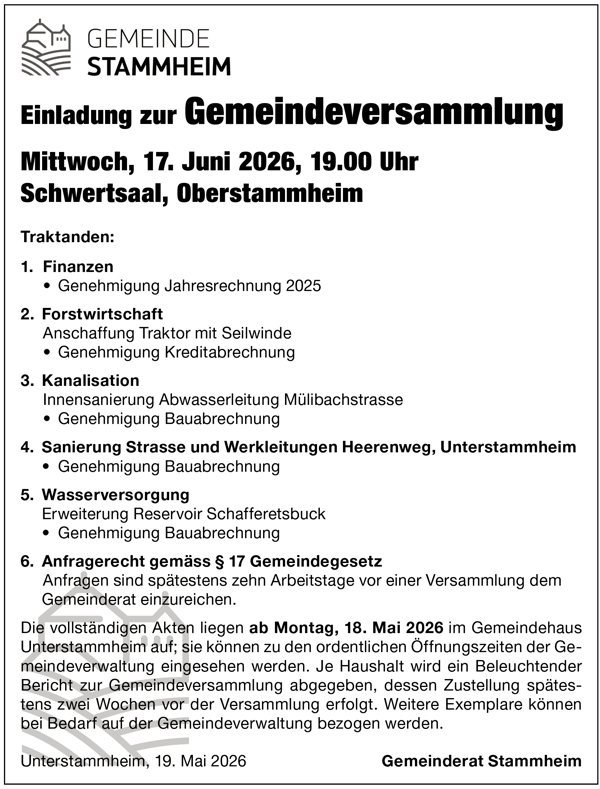 Bildschirmfoto 2026 05 18 Um 15.03.57
