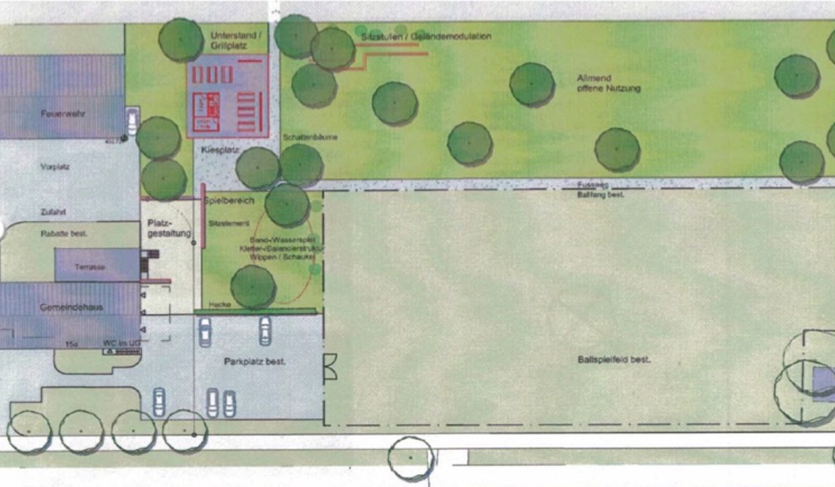 2404_plan_skaterpark_zvg.jpg 2404_plan_skaterpark_zvg.jpg