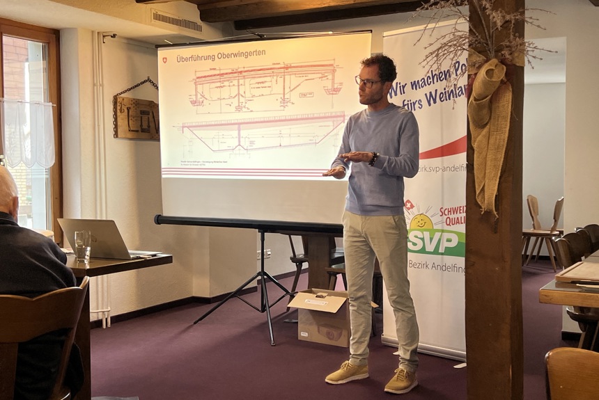 0811 6 Benken Spagnolo Spa11 0811 6 Benken Spagnolo Spa11