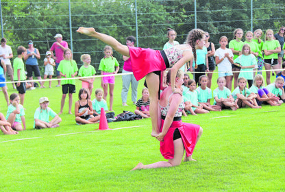 1007 Bg Wyla Nder Gymnastik13