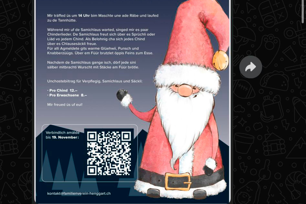 Artikel, die neue Besitzer gefunden haben, werden von den Anbietenden gelöscht. Meldet sich niemand, wird ein Beitrag nach sieben Tagen automatisch entfernt.