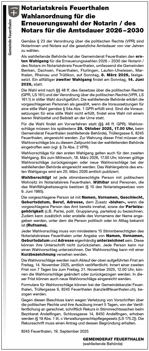 Bildschirmfoto 2025 09 18 Um 14.08.20