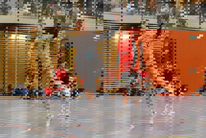 3110 17 Handball Archiv20