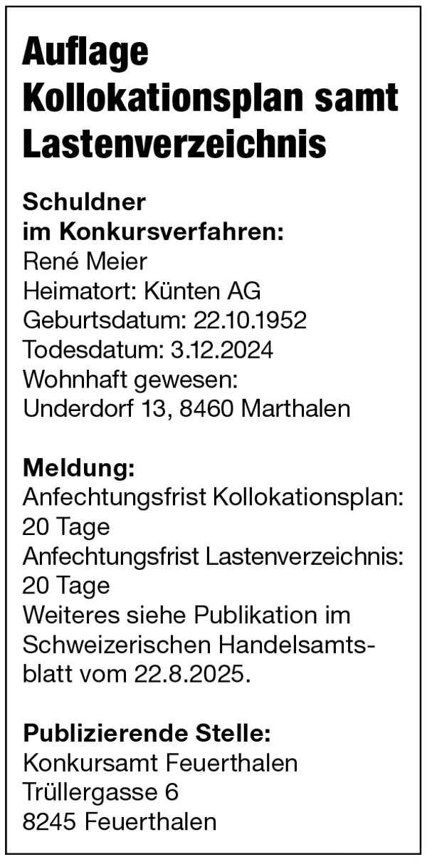 Bildschirmfoto 2025 08 21 Um 17.11.59