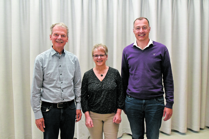 0905 4 Fürst Wertli Griesser Cs