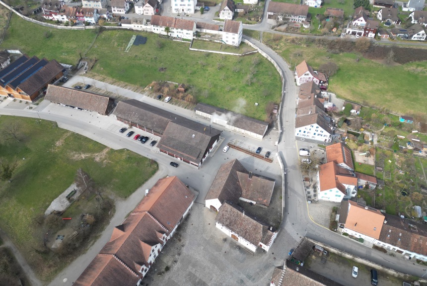 Rheinau Klosterbezirk2