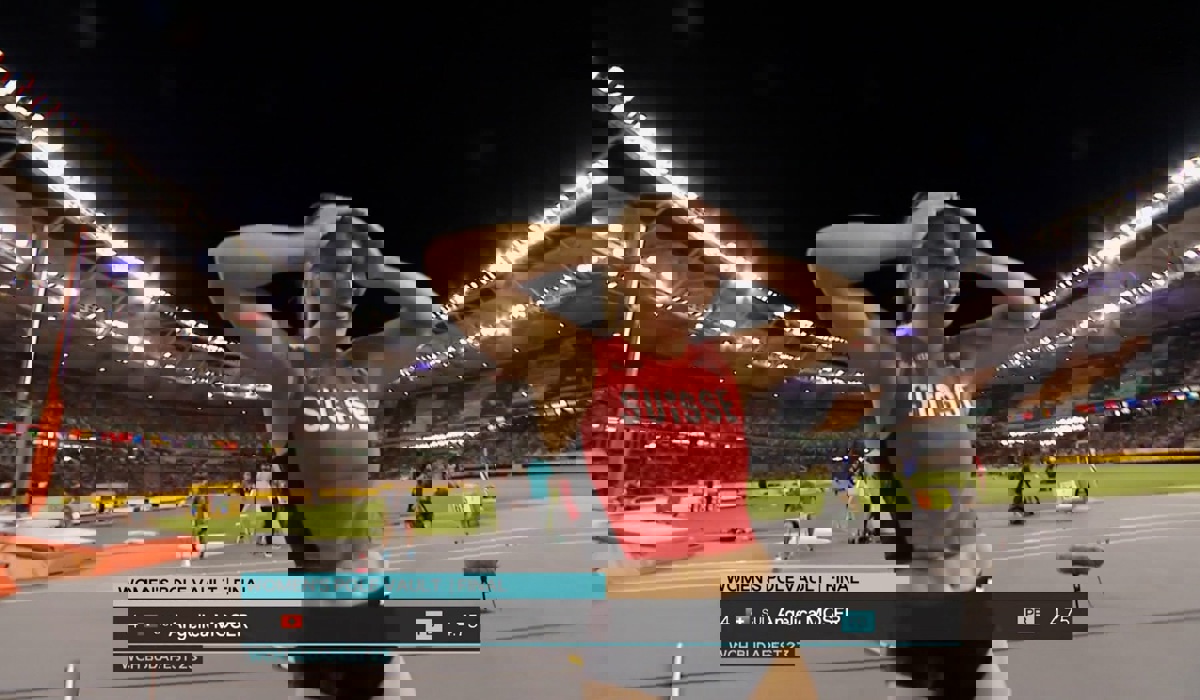 2508_11_angelicamoser_screenshot6.jpg 2508_11_angelicamoser_screenshot6.jpg