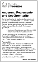 Bildschirmfoto 2026 10 08 Um 17.04.04