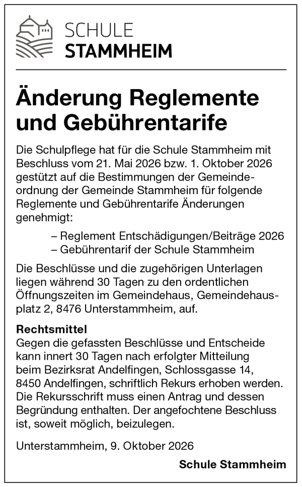 Bildschirmfoto 2026 10 08 Um 17.04.04