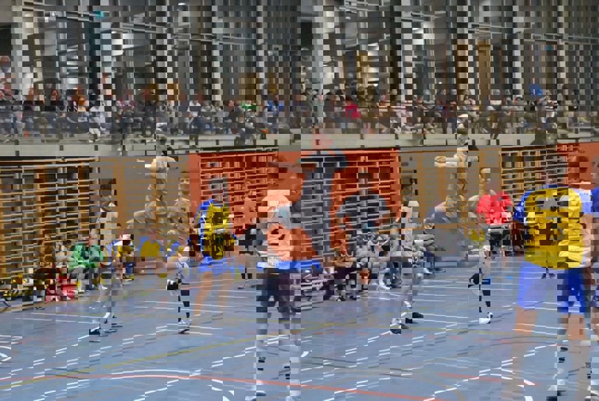 0301 9 Handball Archiv1