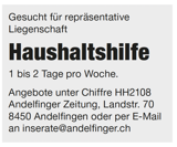 Bildschirmfoto 2026 08 27 Um 13.51.26
