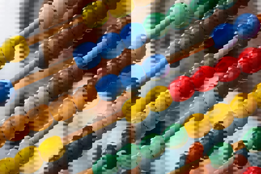 1807 7 Wuerfelhauskonzept Pexels15