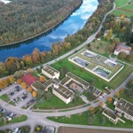 1212 7 Bezirksgericht Archiv17