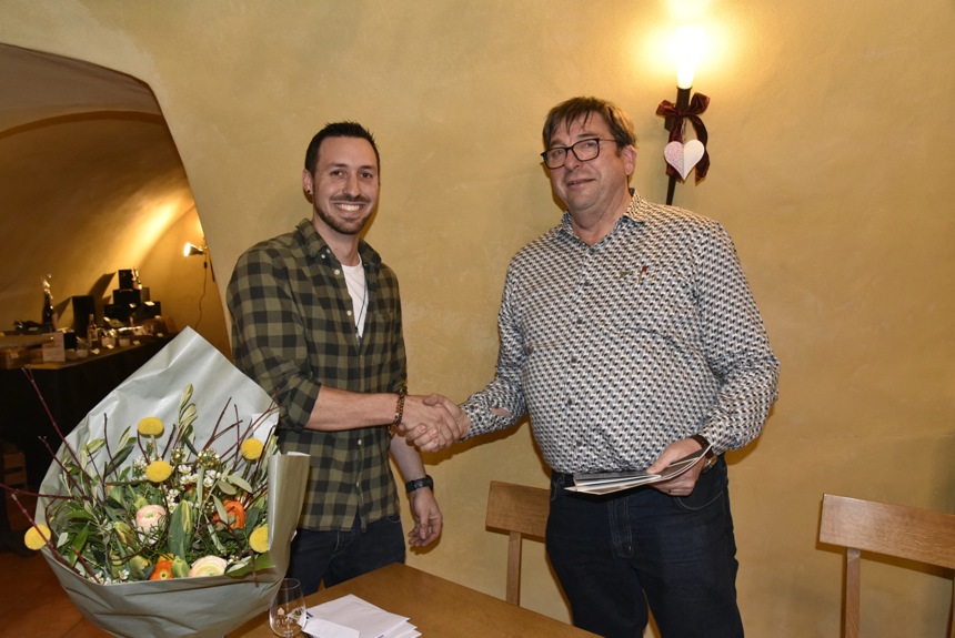 2802 17 Gewerbeverein Archiv4