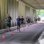 2002 11 Laufsport Msa9