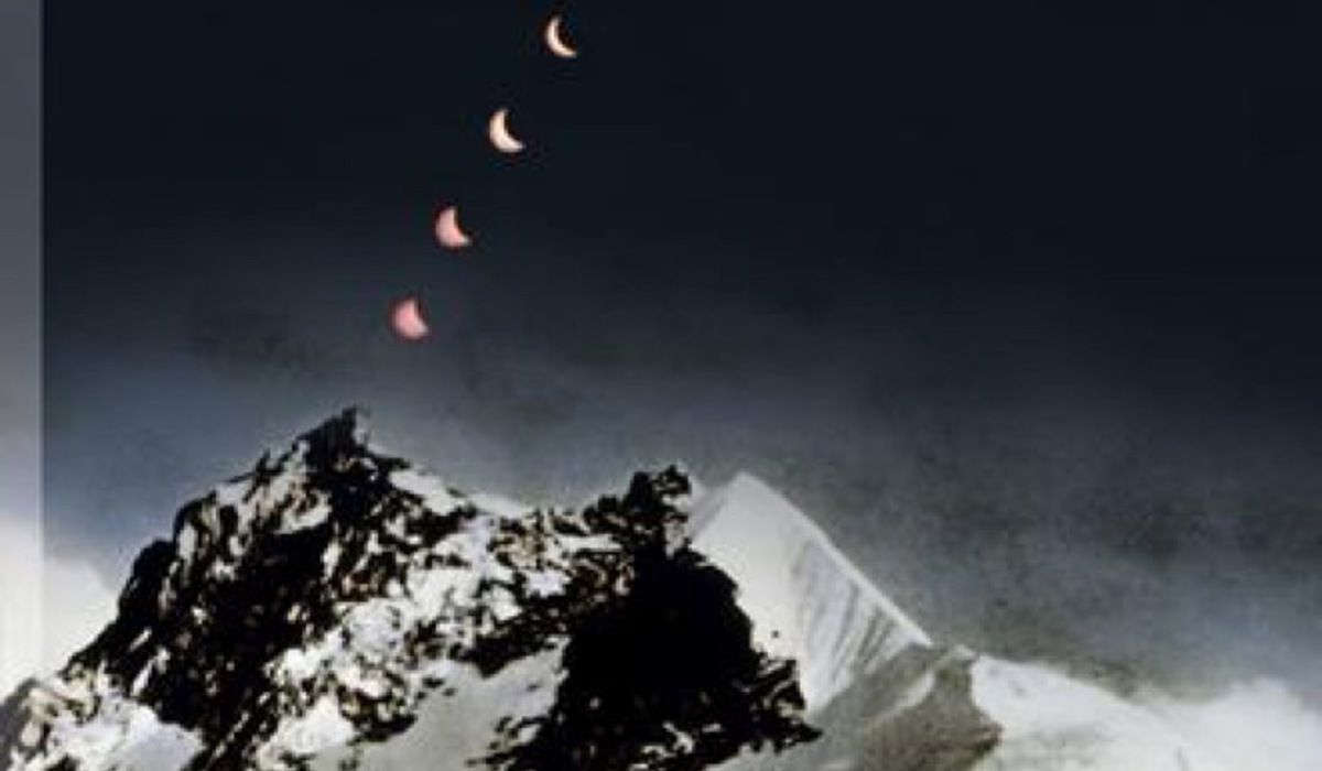 das-groessere-wunder.jpg das-groessere-wunder.jpg