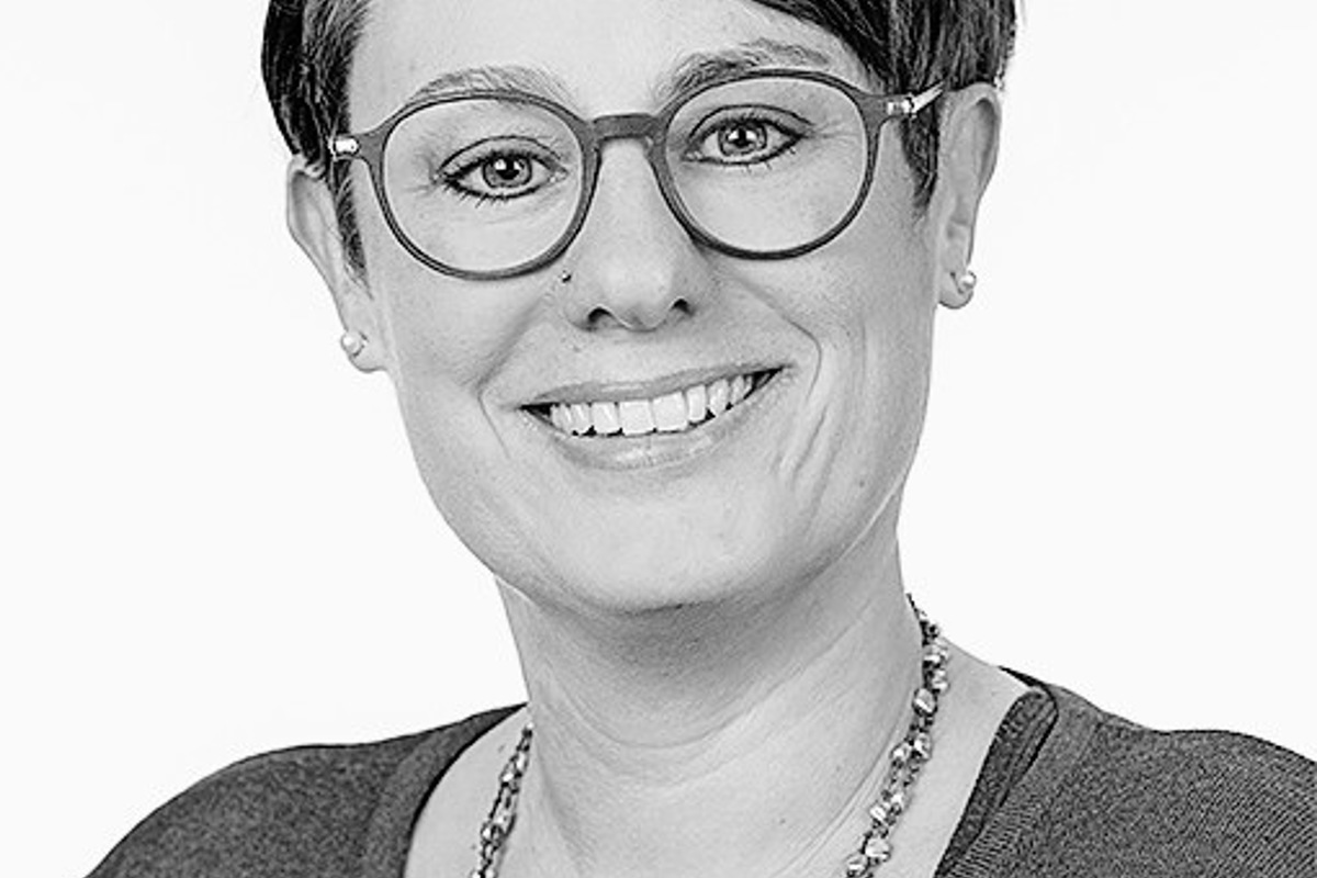 corinne_egger6.jpg