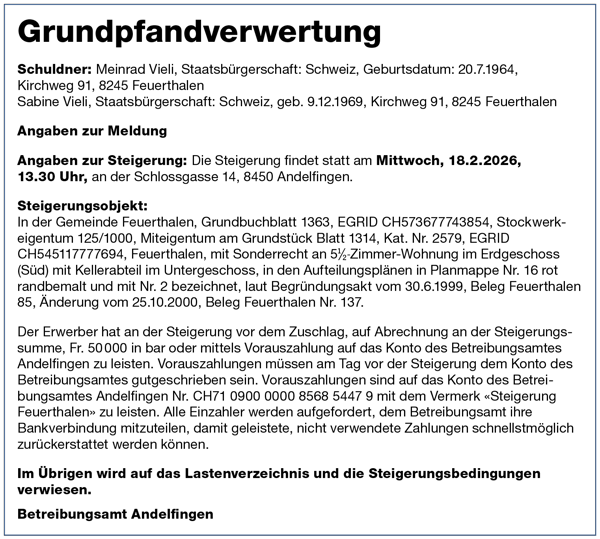 Bildschirmfoto 2026 02 05 Um 15.46.12