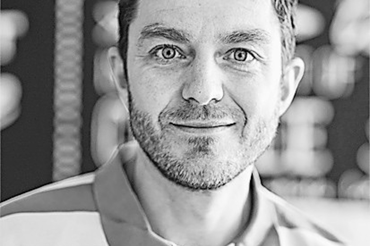 benjamin_wilhelm_211.jpg benjamin_wilhelm_211.jpg