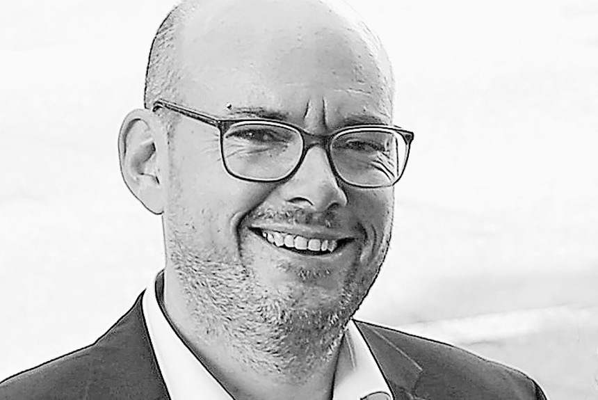 Holger Gurtner3