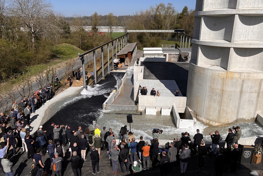 1504 1 Andelfingen Aza Flutungsanlage Spa15