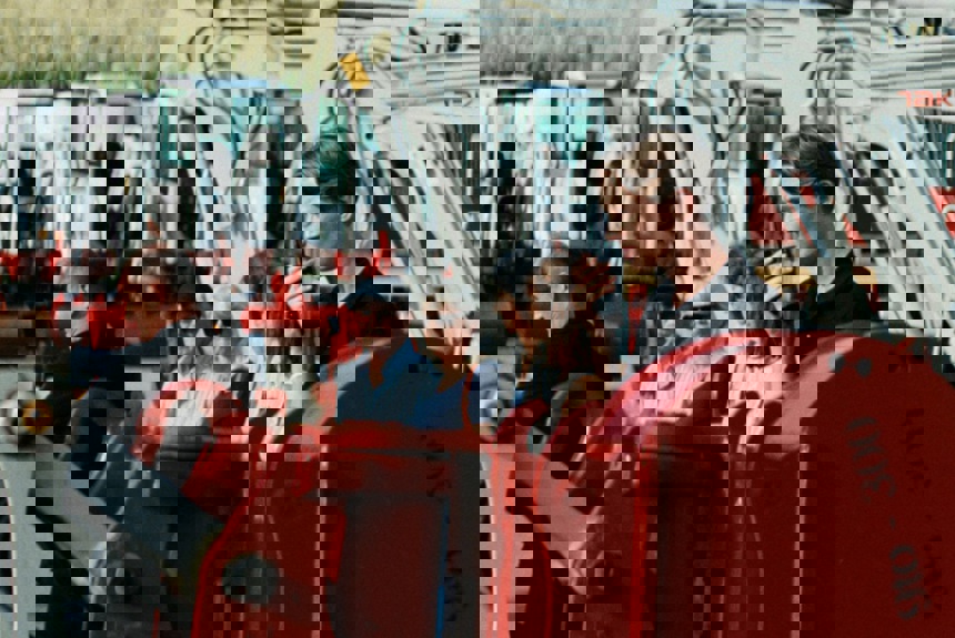 2510 8 Baggerdrama Zvg16