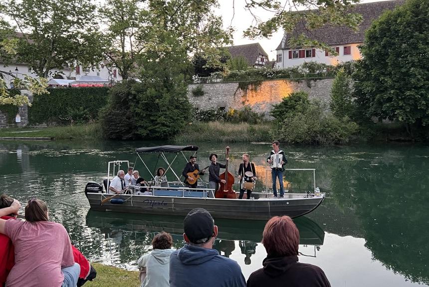 2908 7 Inselfestival Archiv1