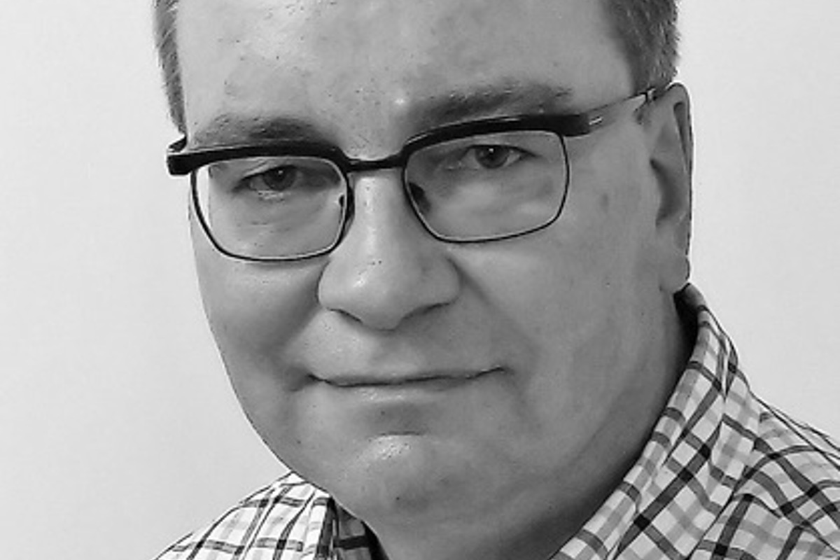 ernst-friedauer_sw7.jpg