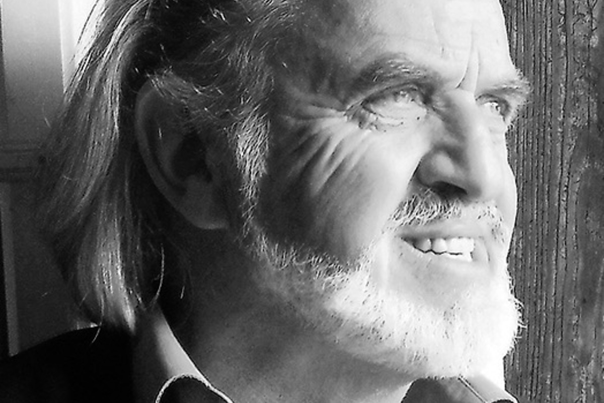 peter_angst.jpg peter_angst.jpg